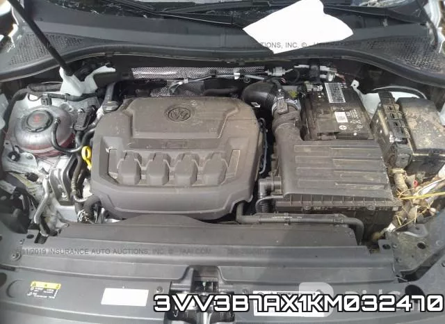 3VV3B7AX1KM032470_10.webp