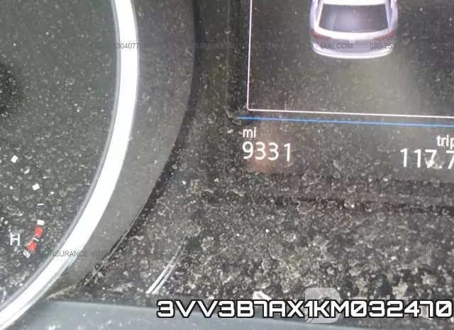 3VV3B7AX1KM032470_7.webp