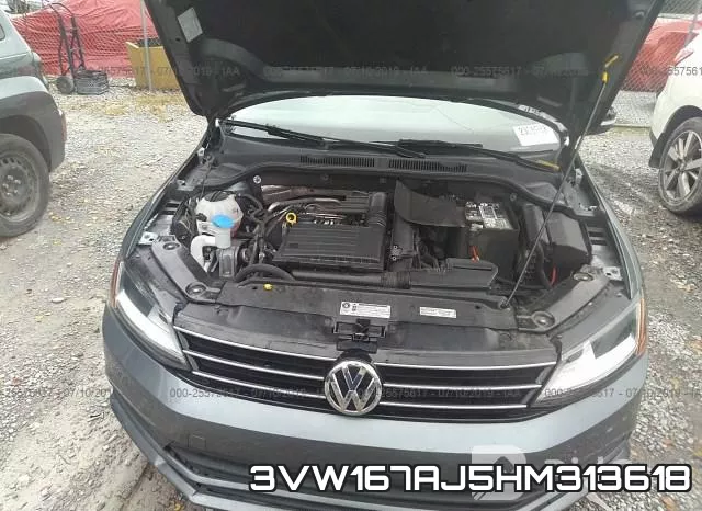3VW167AJ5HM313618_10.webp