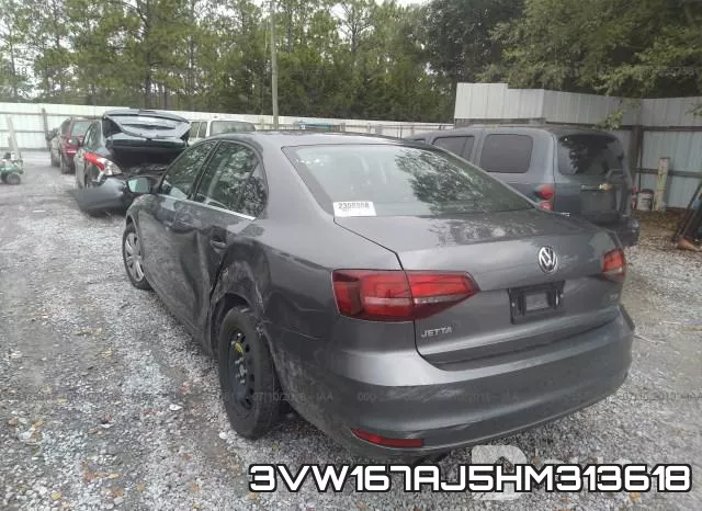 3VW167AJ5HM313618_3.webp