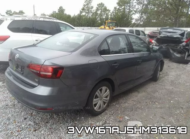 3VW167AJ5HM313618_4.webp