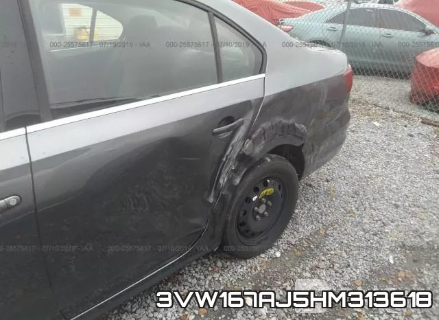 3VW167AJ5HM313618_6.webp