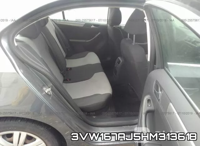 3VW167AJ5HM313618_8.webp