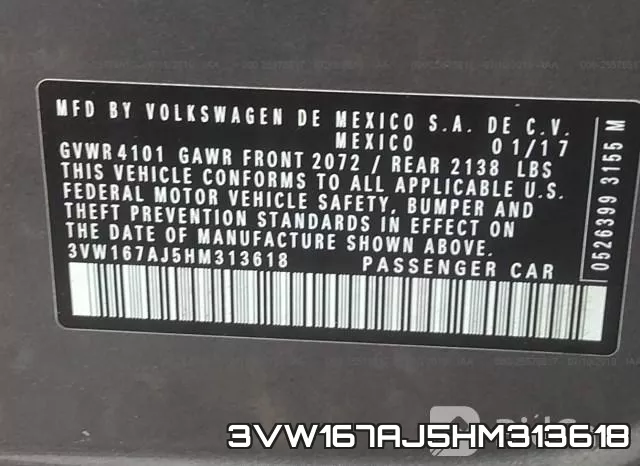 3VW167AJ5HM313618_9.webp