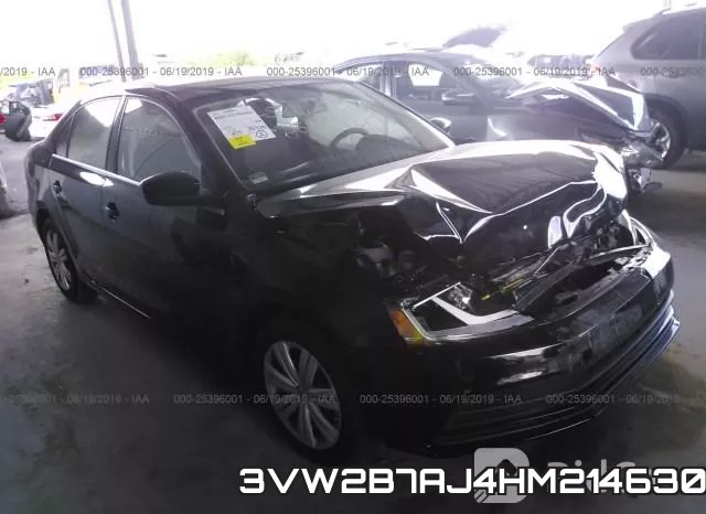 3VW2B7AJ4HM214630_1.webp