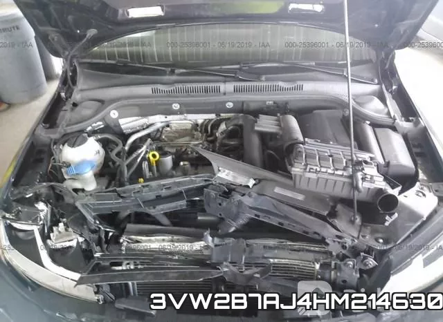 3VW2B7AJ4HM214630_10.webp