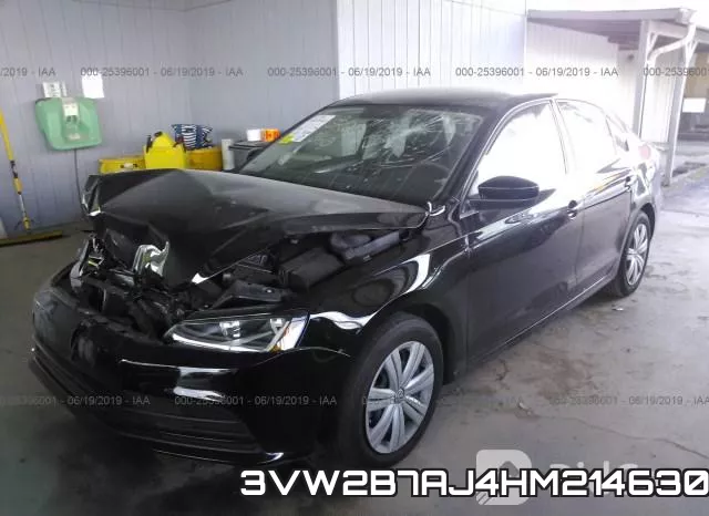 3VW2B7AJ4HM214630_2.webp