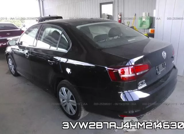 3VW2B7AJ4HM214630_3.webp