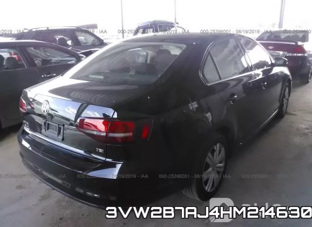 3VW2B7AJ4HM214630_4.webp