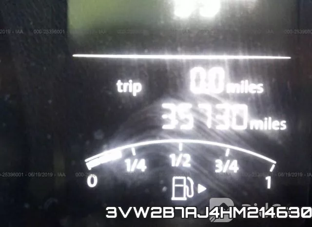 3VW2B7AJ4HM214630_7.webp