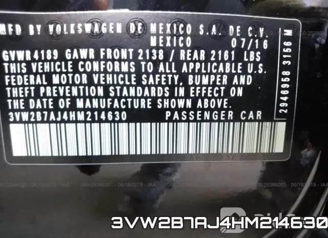 3VW2B7AJ4HM214630_9.webp
