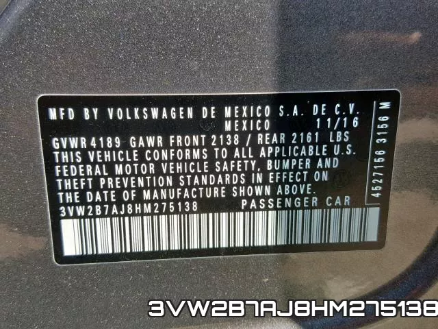 3VW2B7AJ8HM275138_10.webp