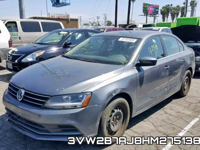 3VW2B7AJ8HM275138_2.webp