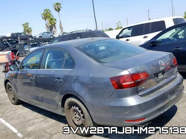 3VW2B7AJ8HM275138_3.webp