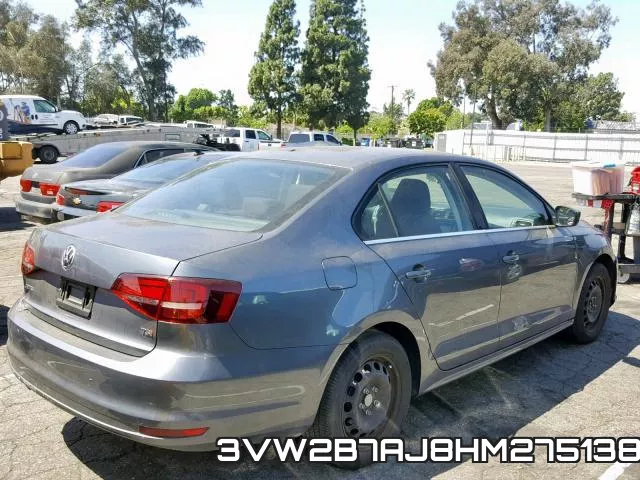 3VW2B7AJ8HM275138_4.webp