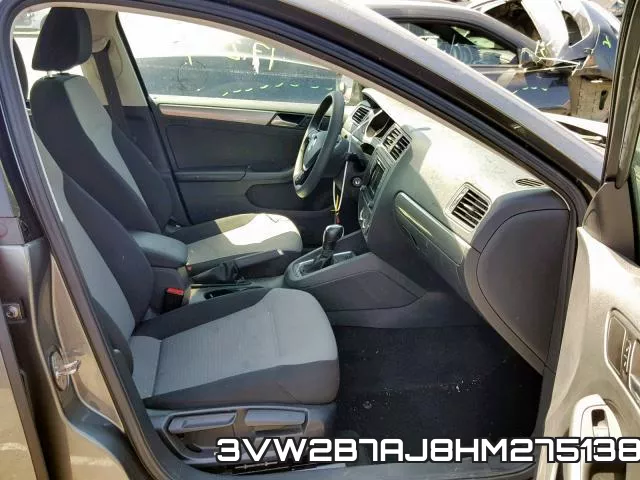 3VW2B7AJ8HM275138_5.webp