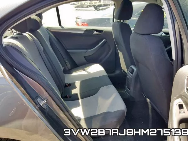 3VW2B7AJ8HM275138_6.webp