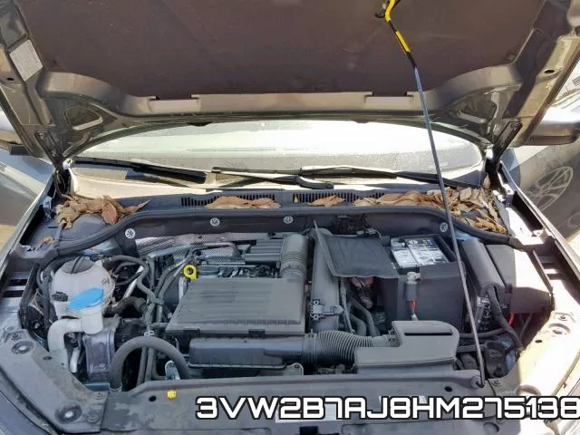 3VW2B7AJ8HM275138_7.webp