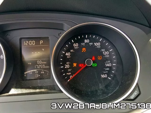 3VW2B7AJ8HM275138_8.webp