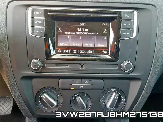 3VW2B7AJ8HM275138_9.webp
