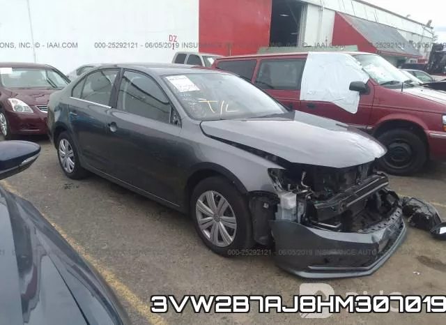3VW2B7AJ8HM307019_1.webp