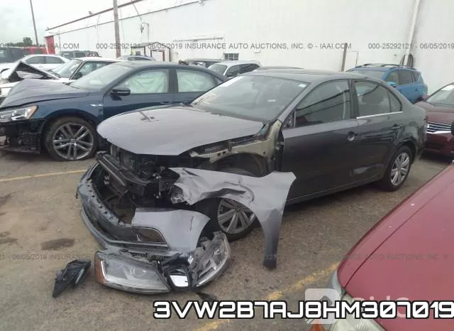 3VW2B7AJ8HM307019_2.webp