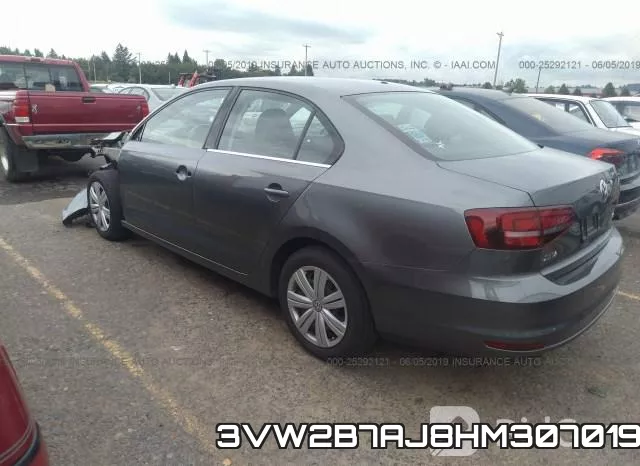 3VW2B7AJ8HM307019_3.webp