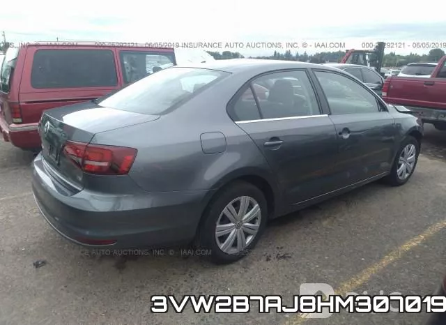 3VW2B7AJ8HM307019_4.webp