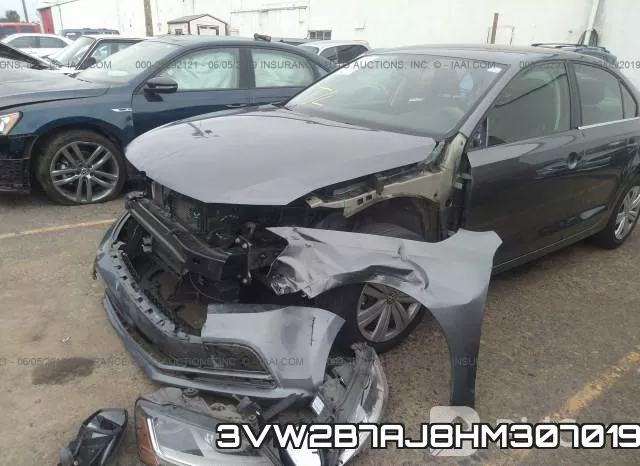 3VW2B7AJ8HM307019_6.webp