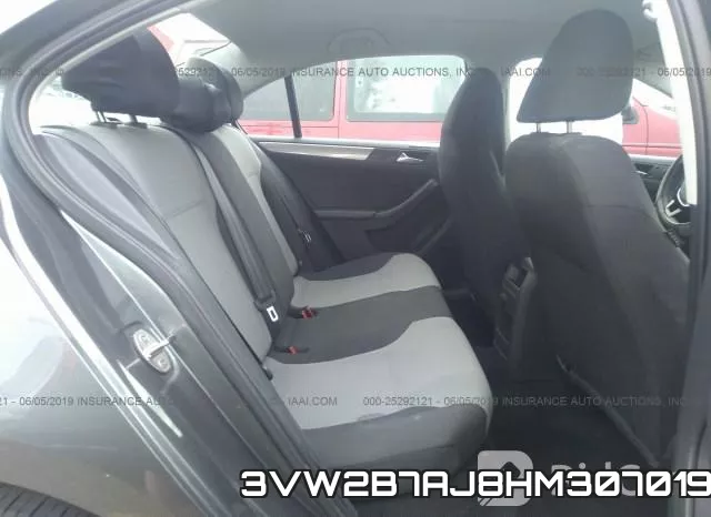 3VW2B7AJ8HM307019_8.webp