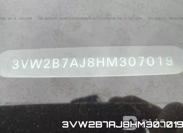 3VW2B7AJ8HM307019_9.webp