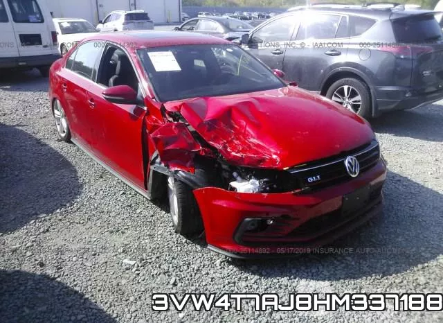 3VW4T7AJ8HM337188_1.webp