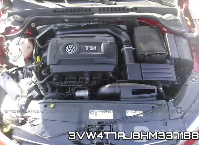 3VW4T7AJ8HM337188_10.webp