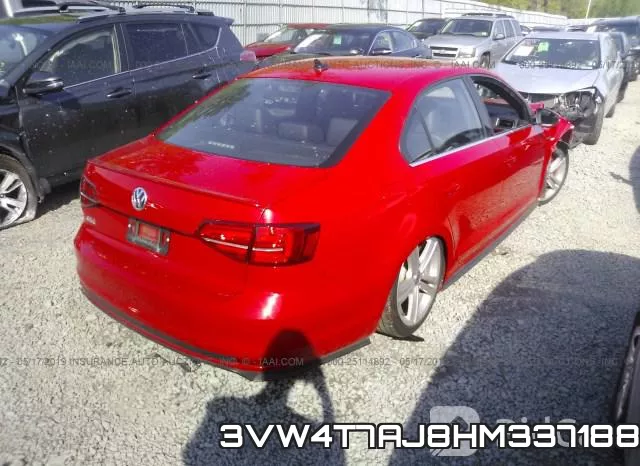 3VW4T7AJ8HM337188_4.webp