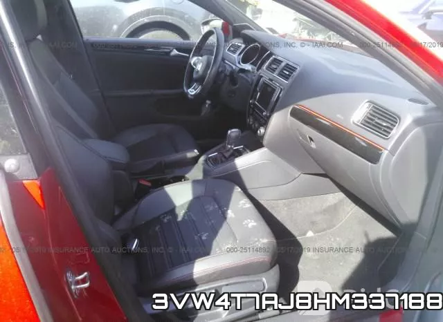 3VW4T7AJ8HM337188_5.webp