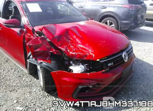 3VW4T7AJ8HM337188_6.webp