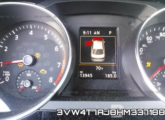 3VW4T7AJ8HM337188_7.webp