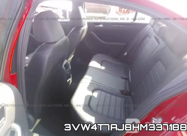 3VW4T7AJ8HM337188_8.webp