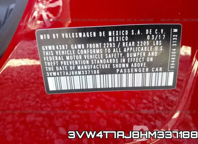 3VW4T7AJ8HM337188_9.webp