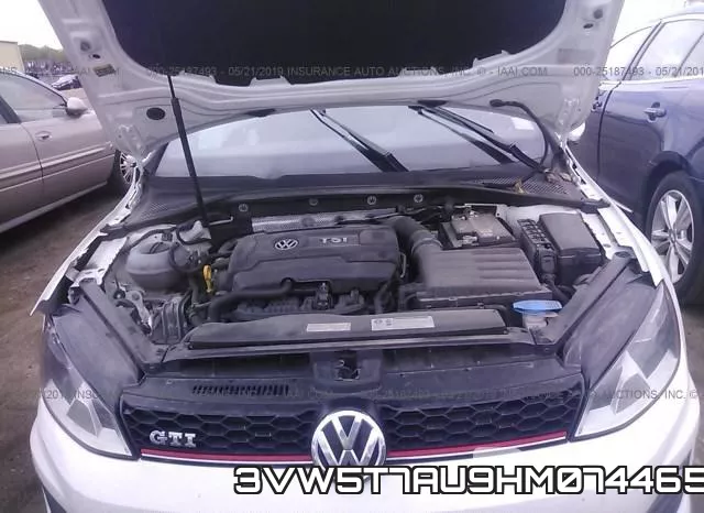 3VW5T7AU9HM074465_10.webp
