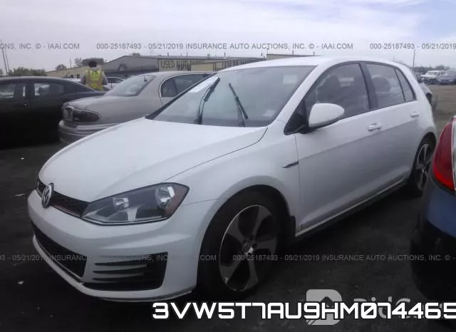 3VW5T7AU9HM074465_2.webp