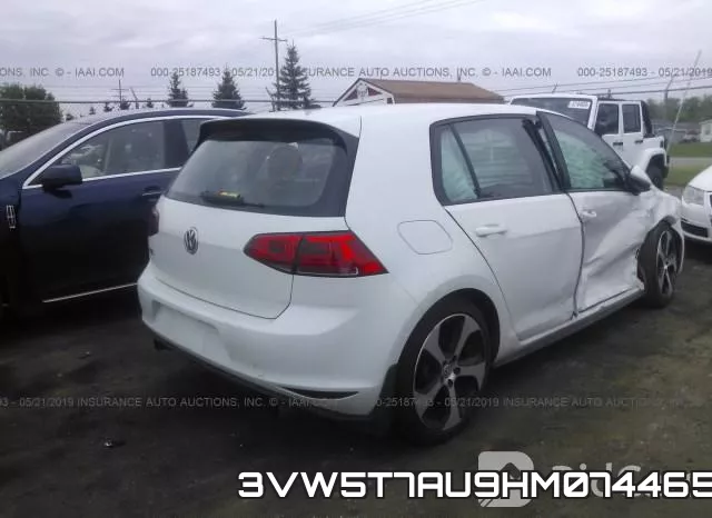 3VW5T7AU9HM074465_4.webp