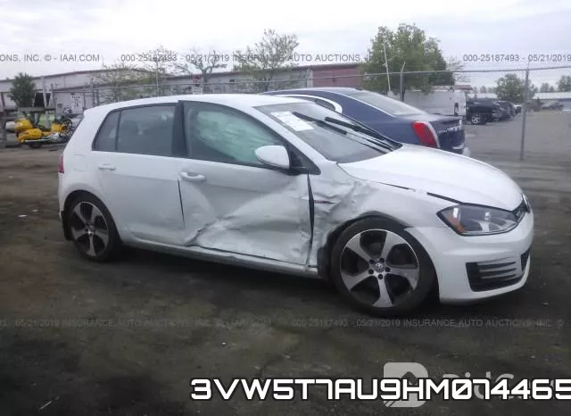 3VW5T7AU9HM074465_6.webp