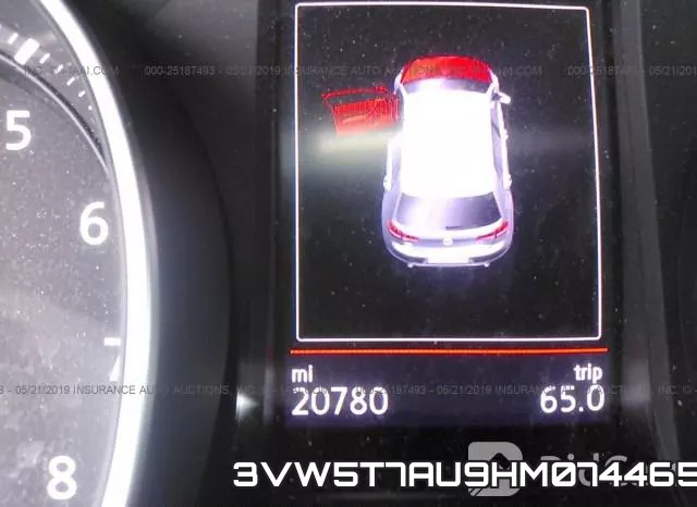 3VW5T7AU9HM074465_7.webp