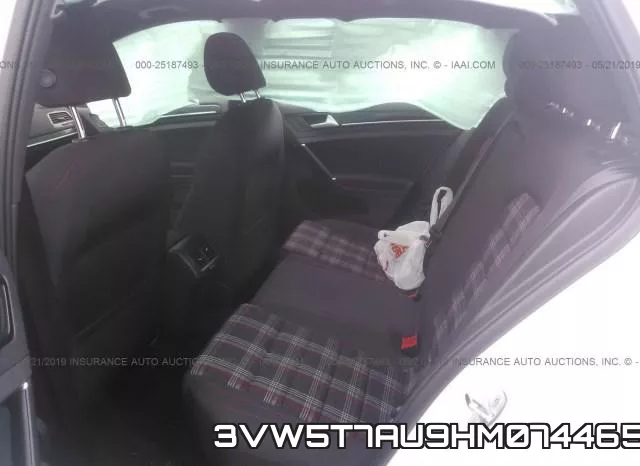 3VW5T7AU9HM074465_8.webp