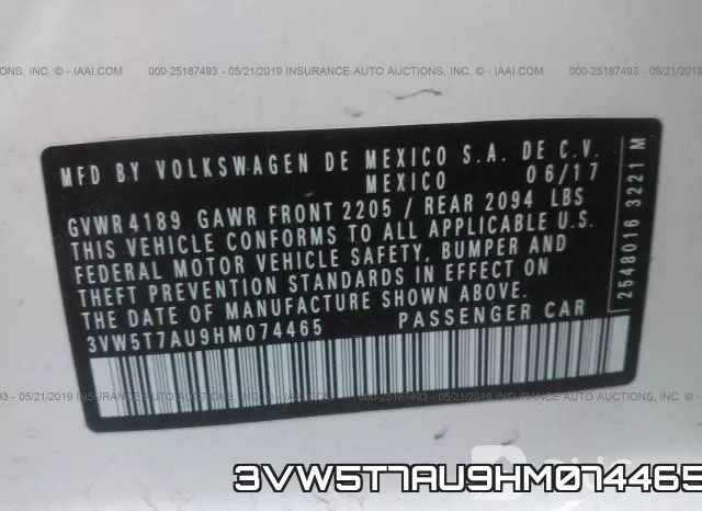 3VW5T7AU9HM074465_9.webp
