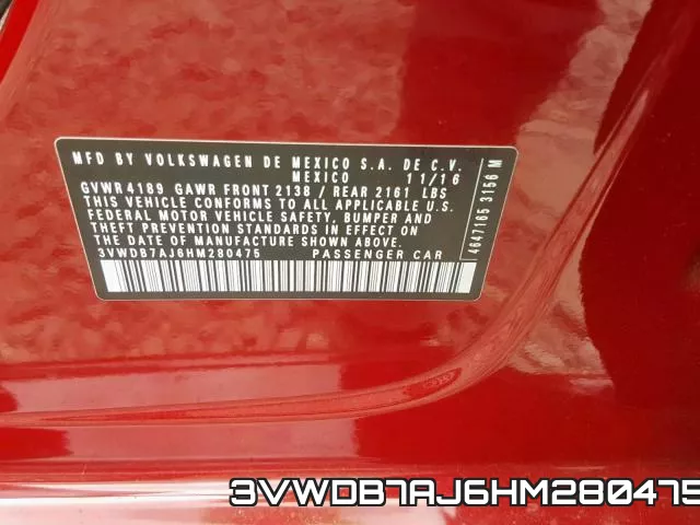 3VWDB7AJ6HM280475_10.webp
