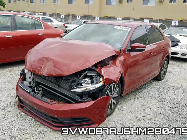 3VWDB7AJ6HM280475_2.webp