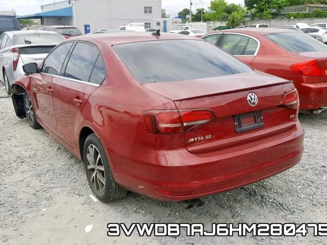 3VWDB7AJ6HM280475_3.webp