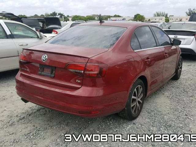 3VWDB7AJ6HM280475_4.webp